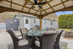578 SW Section, Quincy, WA 98848 - Photo 25