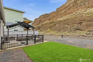 578 SW Section, Quincy, WA 98848 - Photo 3