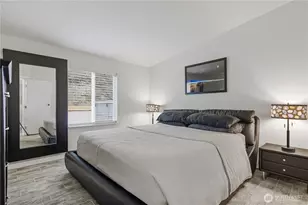 578 SW Section, Quincy, WA 98848 - Photo 19