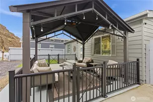 578 SW Section, Quincy, WA 98848 - Photo 5