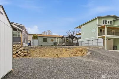 578 SW Section, Quincy, WA 98848 - Photo 7