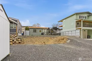 578 SW Section, Quincy, WA 98848 - Photo 7