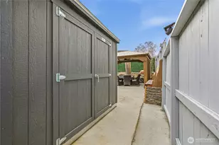 578 SW Section, Quincy, WA 98848 - Photo 29
