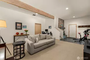 3050 Pinehurst Pl, Wenatchee, WA 98801 - Photo 31