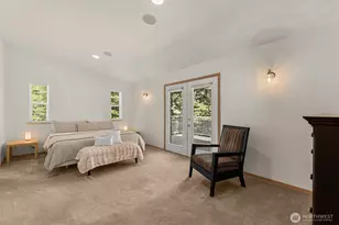 3050 Pinehurst Pl, Wenatchee, WA 98801 - Photo 21