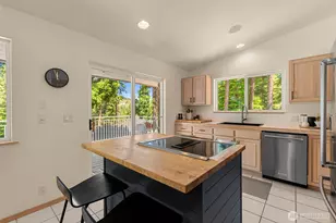3050 Pinehurst Pl, Wenatchee, WA 98801 - Photo 13