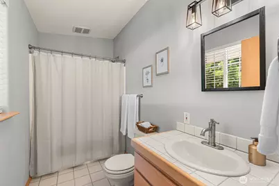 3050 Pinehurst Place, Wenatchee, WA 98801 - Photo 19