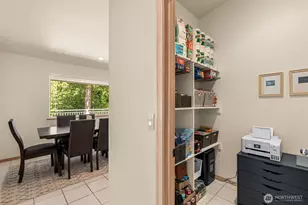 3050 Pinehurst Pl, Wenatchee, WA 98801 - Photo 15