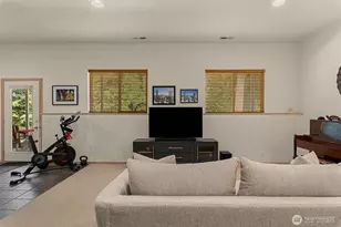 3050 Pinehurst Pl, Wenatchee, WA 98801 - Photo 29