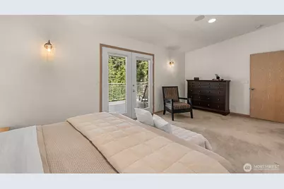 3050 Pinehurst Place, Wenatchee, WA 98801 - Photo 23