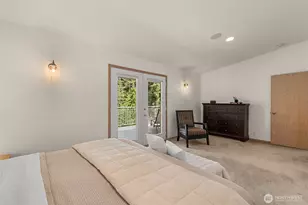 3050 Pinehurst Pl, Wenatchee, WA 98801 - Photo 23