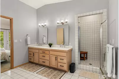 3050 Pinehurst Place, Wenatchee, WA 98801 - Photo 25