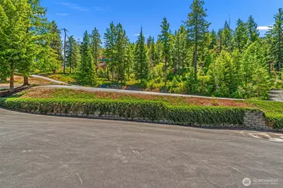3050 Pinehurst Place, Wenatchee, WA 98801 - Photo 37