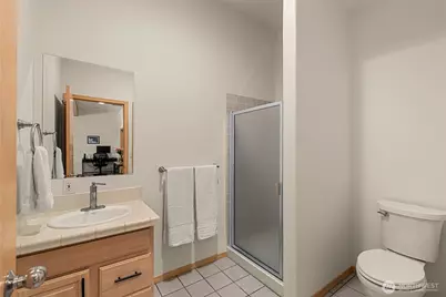 3050 Pinehurst Place, Wenatchee, WA 98801 - Photo 27