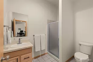 3050 Pinehurst Pl, Wenatchee, WA 98801 - Photo 27