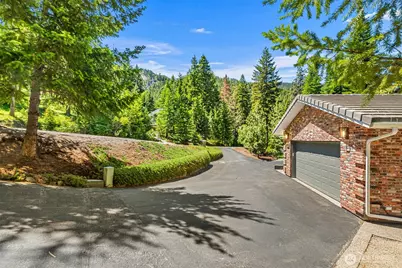 3050 Pinehurst Place, Wenatchee, WA 98801 - Photo 39
