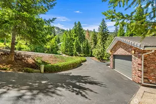 3050 Pinehurst Pl, Wenatchee, WA 98801 - Photo 39