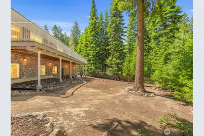 3050 Pinehurst Place, Wenatchee, WA 98801 - Photo 35