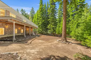 3050 Pinehurst Pl, Wenatchee, WA 98801 - Photo 35