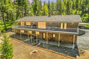 3050 Pinehurst Pl, Wenatchee, WA 98801 - Photo 3