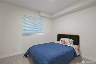 5244 Brooklyn Avenue NE #A, Seattle, WA 98105 - Photo 11