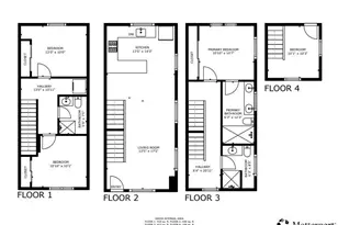 5244 Brooklyn Ave NE, Seattle, WA 98105 - Photo 29