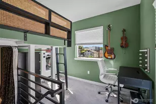 5244 Brooklyn Ave NE, Seattle, WA 98105 - Photo 21