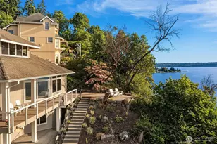 8204 East Side Dr NE, Tacoma, WA 98422 - Photo 39