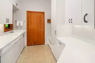 8204 East Side Dr NE, Tacoma, WA 98422 - Photo 35