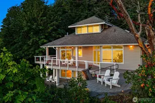 8204 East Side Dr NE, Tacoma, WA 98422 - Photo 5