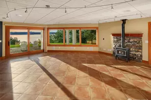 8204 East Side Dr NE, Tacoma, WA 98422 - Photo 27