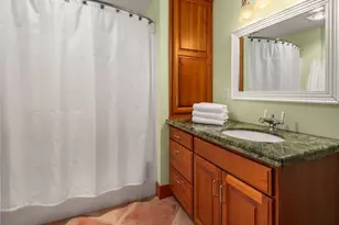 8204 East Side Dr NE, Tacoma, WA 98422 - Photo 33