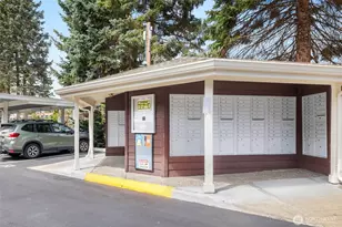 300 N 130th, Seattle, WA 98133 - Photo 21