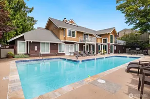 300 N 130th, Seattle, WA 98133 - Photo 25
