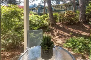 300 N 130th, Seattle, WA 98133 - Photo 19