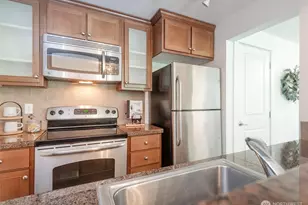 300 N 130th, Seattle, WA 98133 - Photo 13