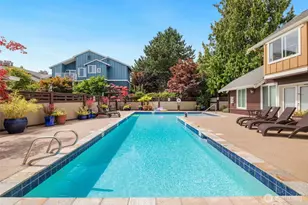 300 N 130th, Seattle, WA 98133 - Photo 27