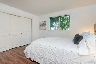 300 N 130th, Seattle, WA 98133 - Photo 15