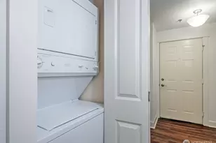 300 N 130th, Seattle, WA 98133 - Photo 17