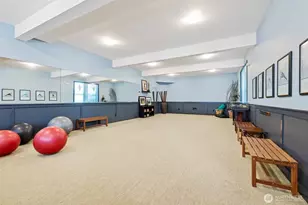 300 N 130th, Seattle, WA 98133 - Photo 23