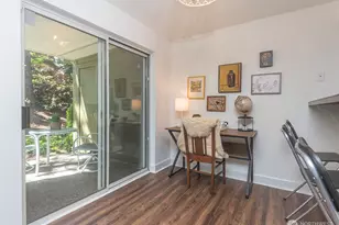 300 N 130th, Seattle, WA 98133 - Photo 7