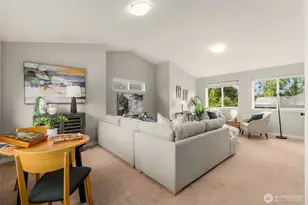 4700 49th Ave SW, Seattle, WA 98116 - Photo 31