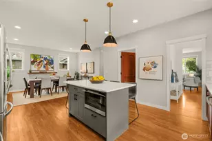 4700 49th Ave SW, Seattle, WA 98116 - Photo 17