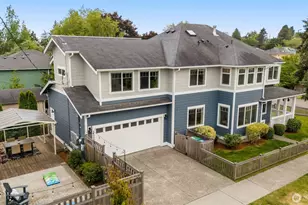 4700 49th Ave SW, Seattle, WA 98116 - Photo 37