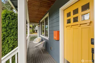 4700 49th Ave SW, Seattle, WA 98116 - Photo 5