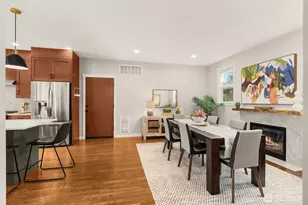 4700 49th Ave SW, Seattle, WA 98116 - Photo 13