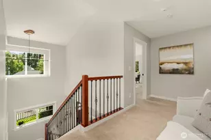 4700 49th Ave SW, Seattle, WA 98116 - Photo 21