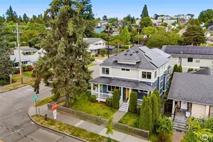 4700 49th Ave SW, Seattle, WA 98116 - Photo 39