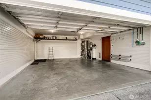 4700 49th Ave SW, Seattle, WA 98116 - Photo 33