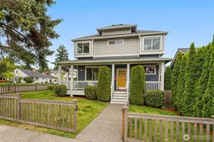 4700 49th Ave SW, Seattle, WA 98116 - Photo 3